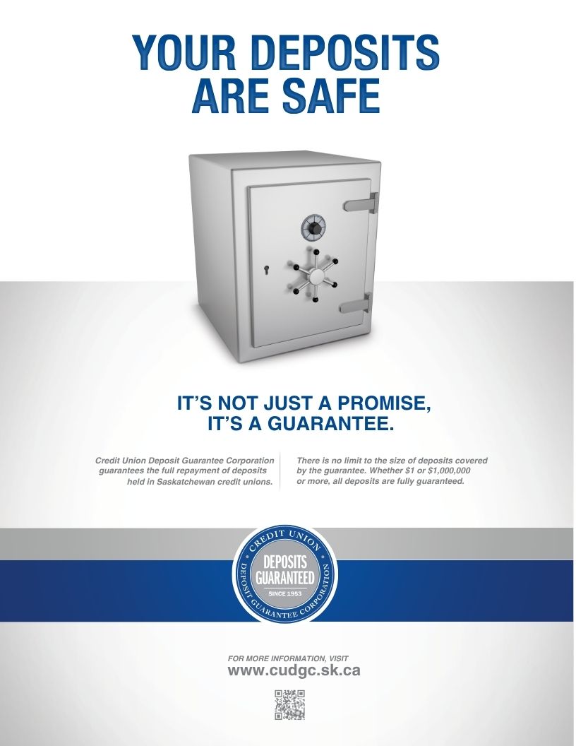 Image Alt Text